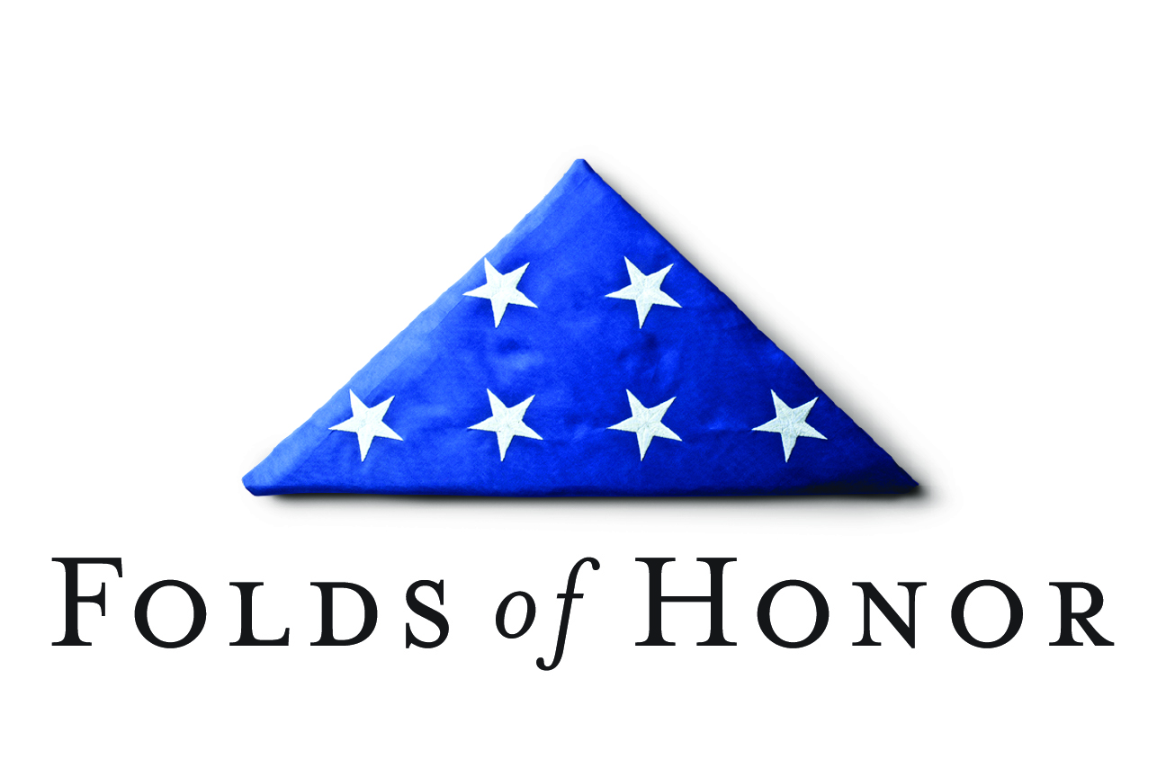 Folds of Honor
